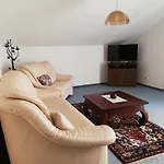 Am Mondseeblick アパート モントゼー