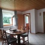 Am Mondseeblick アパート