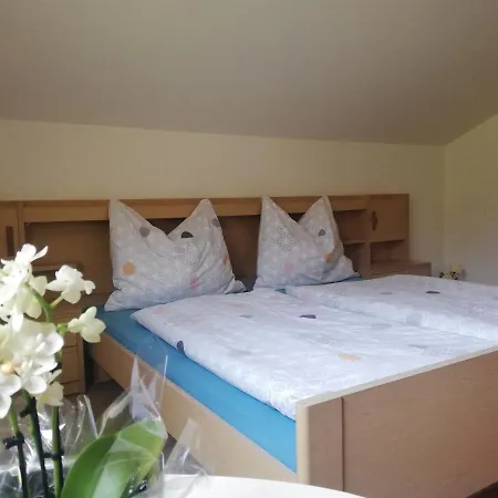 Διαμέρισμα Am Mondseeblick Mondsee